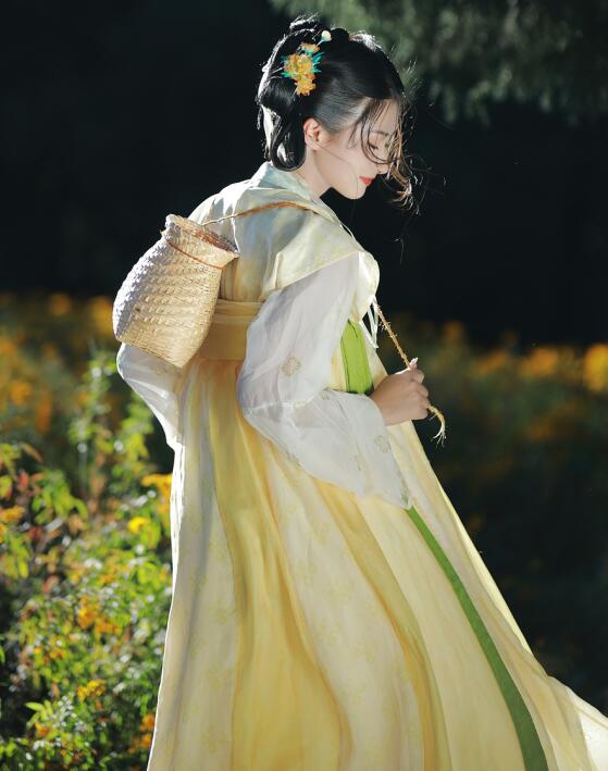 污污的視頻帶疼痛的聲音