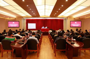 上海攝協(xié)文藝志愿者服務(wù)日 鏡頭記錄時(shí)代，光影傳遞溫情