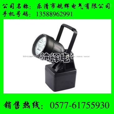 智能制造網在照明設備領域的應用與前景