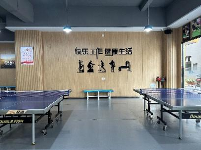 深化校企合作，共育智造英才 武漢光谷職業學院智能制造學院東莞、惠州訪企拓崗活動紀實