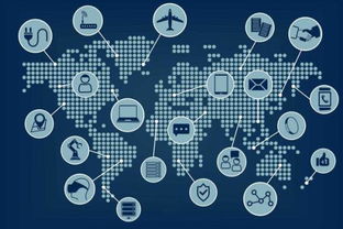 營運(yùn)與運(yùn)營 概念解析與活動運(yùn)營的深度探討